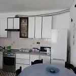 Apartma Lavanda Istriana *
