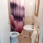 Апартаменты Apartma Lavanda Istriana *