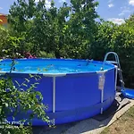 Apartma Lavanda Istriana Апартаменты