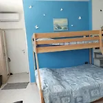 Apartma Lavanda Istriana *