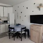 Apartma Lavanda Istriana *