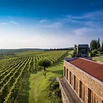 Apartma Lavanda Istriana Apartma *