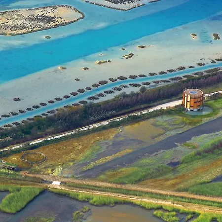 Apartma Lavanda Istriana