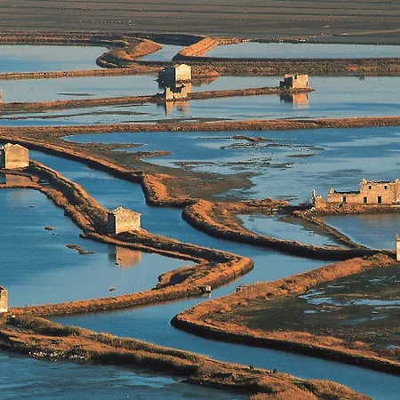 Apartma Lavanda Istriana * Pobegi