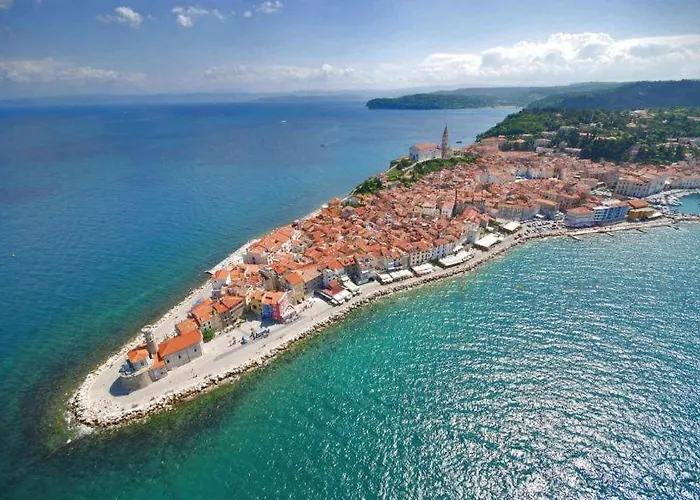 Apartma Lavanda Istriana